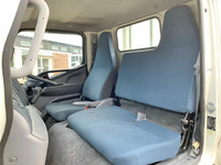 三菱ふそうキャンター平ボディ小型（2t・3t）[写真32]