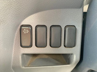 三菱ふそうキャンター平ボディ小型（2t・3t）[写真37]