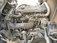 いすゞエルフ平ボディ小型（2t・3t）[写真15]