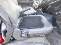 いすゞエルフ平ボディ小型（2t・3t）[写真19]