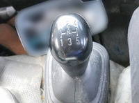 いすゞエルフ平ボディ小型（2t・3t）[写真23]