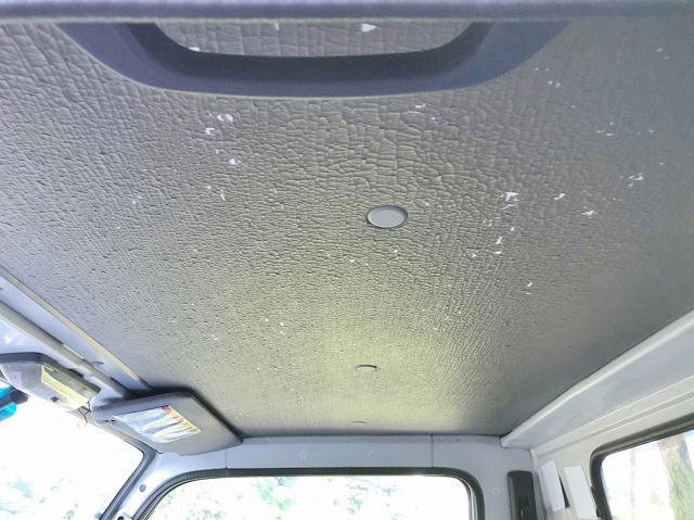 いすゞエルフ平ボディ小型（2t・3t）[写真25]