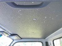 いすゞエルフ平ボディ小型（2t・3t）[写真25]