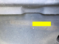 いすゞエルフ平ボディ小型（2t・3t）[写真26]