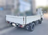 いすゞエルフ平ボディ小型（2t・3t）[写真05]