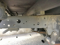 いすゞエルフ平ボディ小型（2t・3t）[写真09]