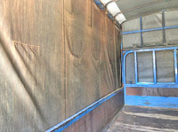 トヨタダイナ幌車小型（2t・3t）[写真11]