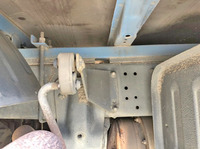 トヨタダイナ幌車小型（2t・3t）[写真15]