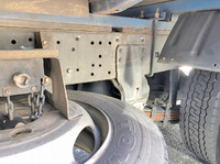 トヨタダイナ幌車小型（2t・3t）[写真16]