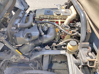 トヨタダイナ幌車小型（2t・3t）[写真18]