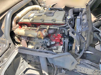 トヨタダイナ幌車小型（2t・3t）[写真19]