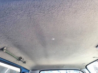 トヨタダイナ幌車小型（2t・3t）[写真22]