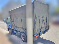 トヨタダイナ幌車小型（2t・3t）[写真05]