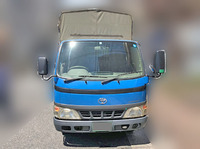 トヨタダイナ幌車小型（2t・3t）[写真06]