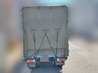 トヨタダイナ幌車小型（2t・3t）[写真08]