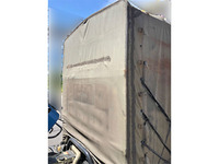 トヨタダイナ幌車小型（2t・3t）[写真09]