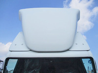 三菱ふそうキャンターアルミウイング小型（2t・3t）[写真18]