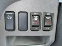 三菱ふそうキャンターアルミウイング小型（2t・3t）[写真26]