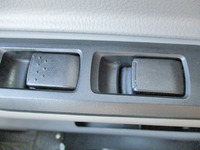 三菱ふそうキャンターアルミウイング小型（2t・3t）[写真29]