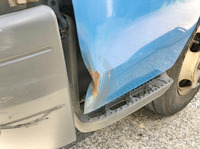 トヨタダイナ平ボディ小型（2t・3t）[写真12]