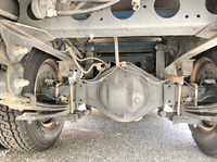 トヨタダイナ平ボディ小型（2t・3t）[写真13]