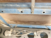 トヨタダイナ平ボディ小型（2t・3t）[写真14]