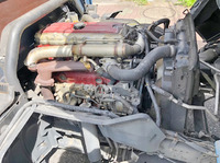 トヨタダイナ平ボディ小型（2t・3t）[写真15]