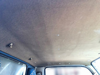 トヨタダイナ平ボディ小型（2t・3t）[写真19]