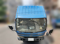 トヨタダイナ平ボディ小型（2t・3t）[写真08]