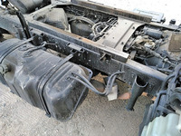 いすゞエルフ深ダンプ（土砂禁ダンプ）小型（2t・3t）[写真12]