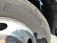 いすゞエルフ深ダンプ（土砂禁ダンプ）小型（2t・3t）[写真15]