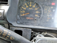 いすゞエルフ深ダンプ（土砂禁ダンプ）小型（2t・3t）[写真25]