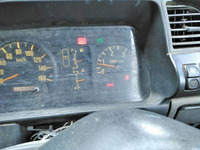 いすゞエルフ深ダンプ（土砂禁ダンプ）小型（2t・3t）[写真26]