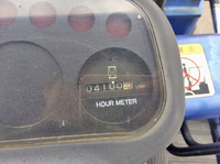 TCMフォークリフト[写真10]