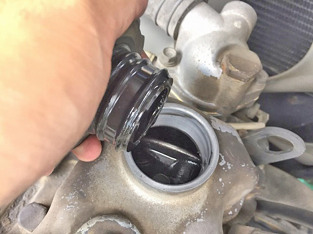 TCMフォークリフト[写真07]