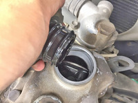 TCMフォークリフト[写真07]