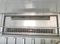 三菱ふそうファイター冷凍車（冷蔵車）中型（4t）[写真12]