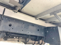 三菱ふそうファイター冷凍車（冷蔵車）中型（4t）[写真19]