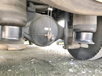 三菱ふそうファイター冷凍車（冷蔵車）中型（4t）[写真21]