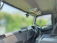 三菱ふそうファイター冷凍車（冷蔵車）中型（4t）[写真25]