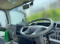 三菱ふそうファイター冷凍車（冷蔵車）中型（4t）[写真27]