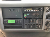 三菱ふそうファイター冷凍車（冷蔵車）中型（4t）[写真29]