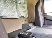 三菱ふそうファイター冷凍車（冷蔵車）中型（4t）[写真30]