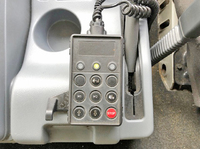 三菱ふそうファイター冷凍車（冷蔵車）中型（4t）[写真32]