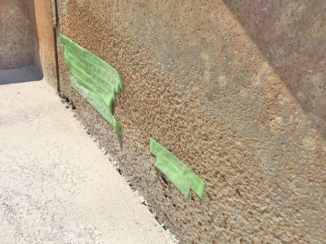 日野デュトロダンプ小型（2t・3t）[写真11]