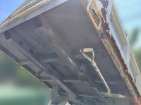 日野デュトロダンプ小型（2t・3t）[写真14]