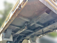 日野デュトロダンプ小型（2t・3t）[写真15]