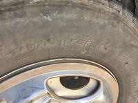 日野デュトロダンプ小型（2t・3t）[写真18]