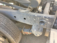 日野デュトロダンプ小型（2t・3t）[写真19]