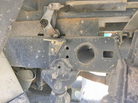 日野デュトロダンプ小型（2t・3t）[写真20]